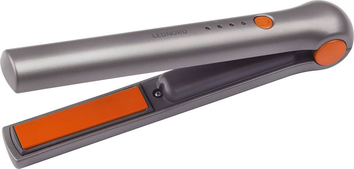 LEONORD LE-1202W 900284