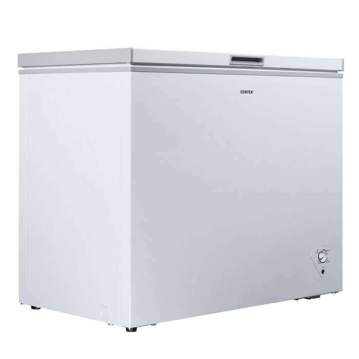 Морозильный ларь CENTEK CT-1764-249