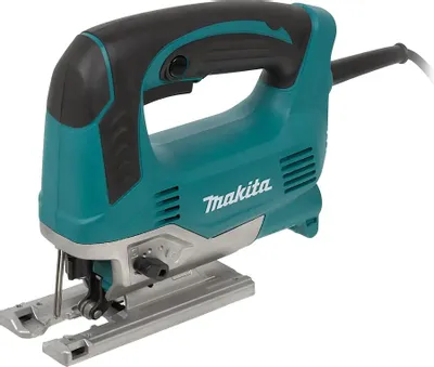 Электролобзик Makita JV0600K