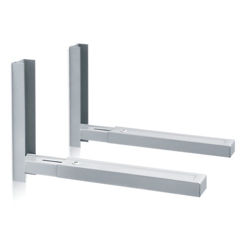 Кронштейн Trone С-2 (серебристый)