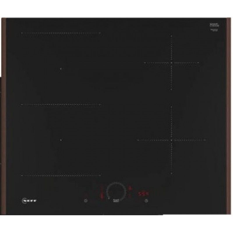 Варочная панель NEFF T56YHS1C0