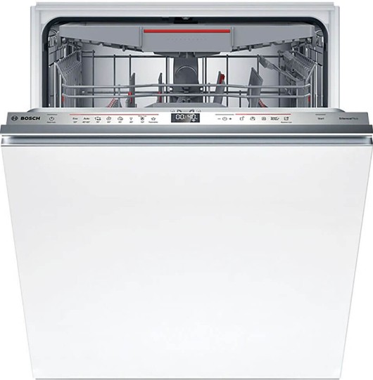 Bosch Serie 6 SMV6ECX08E