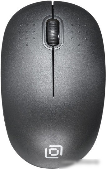 Мышь Oklick 685MW