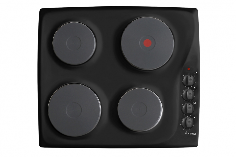 Варочная панель GEFEST 3210 К21
