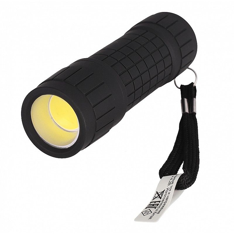 Ultraflash LED16011