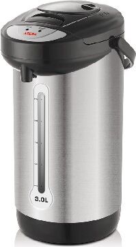 Чайник Aresa AR-4001