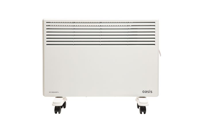 Oasis KM-25