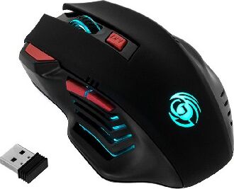 Игровая мышь Dialog Gan-Kata MRGK-14UR