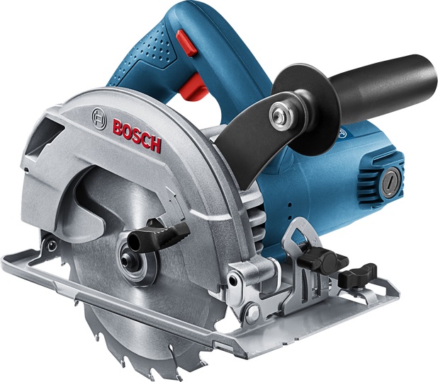 Bosch GKS 600 Professional [06016A9020]