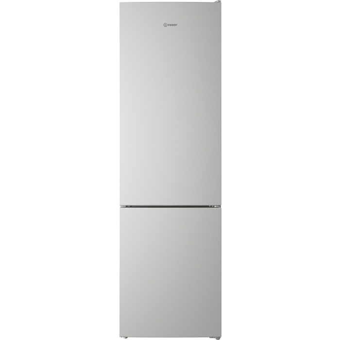 Indesit ITR 4200 W
