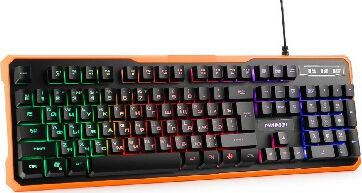 ГАРНИЗОН (14481) GK-320G