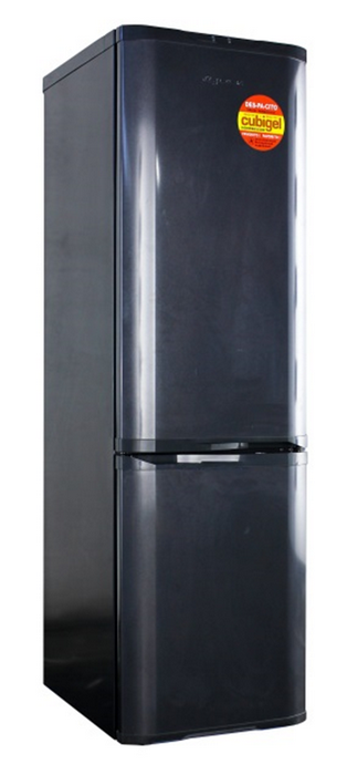 Орск 175 (графит)