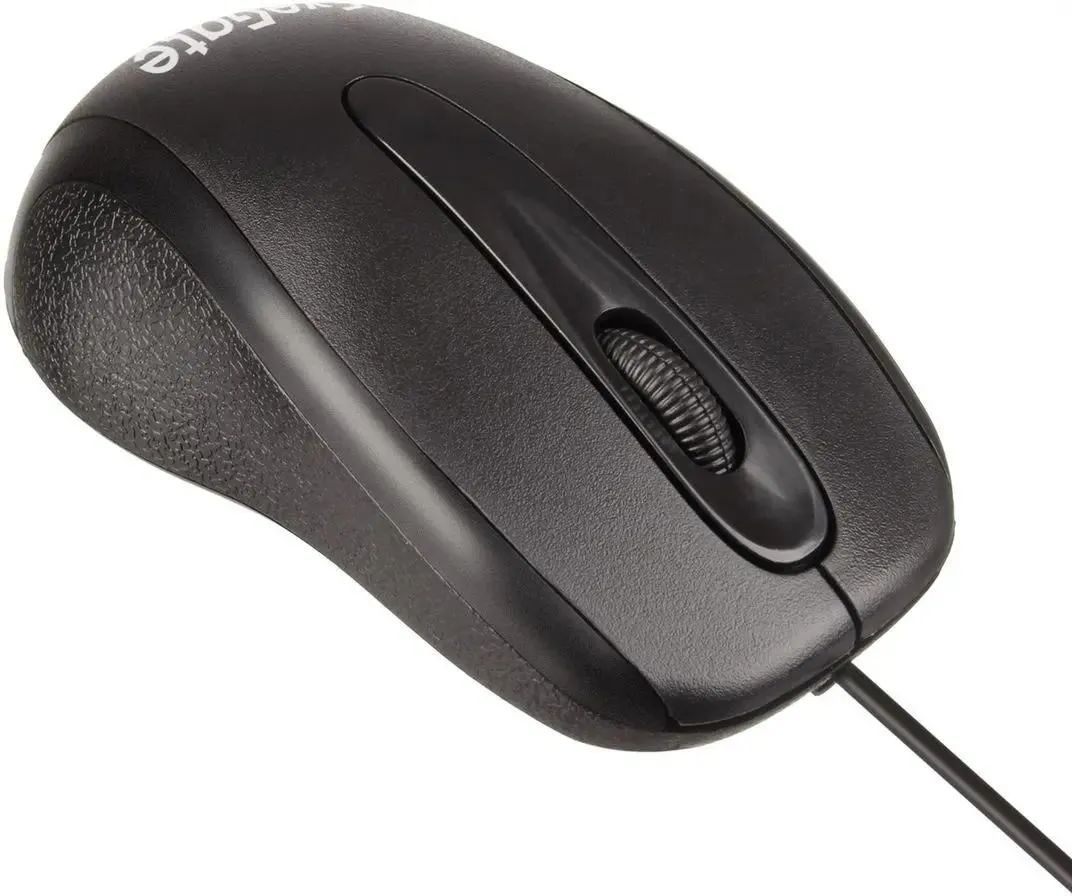 ExeGate SH-9026