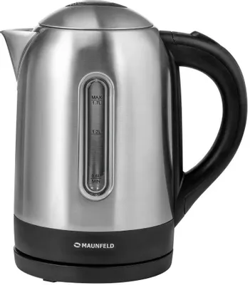 MAUNFELD MGK1711S