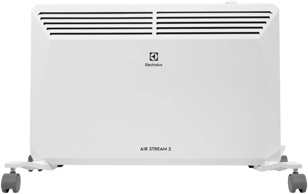 Конвектор Electrolux ECH/AS2-1500 ER