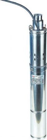 Скважинный насос ЭНЕРГОПРОМ SP-90C