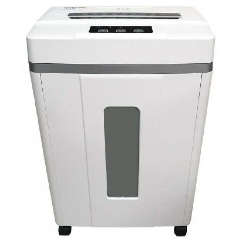 Шредер Office-Kit S200TS (0.8х2)