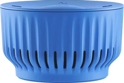 Sber SberBoom Mini (безоблачный голубой)