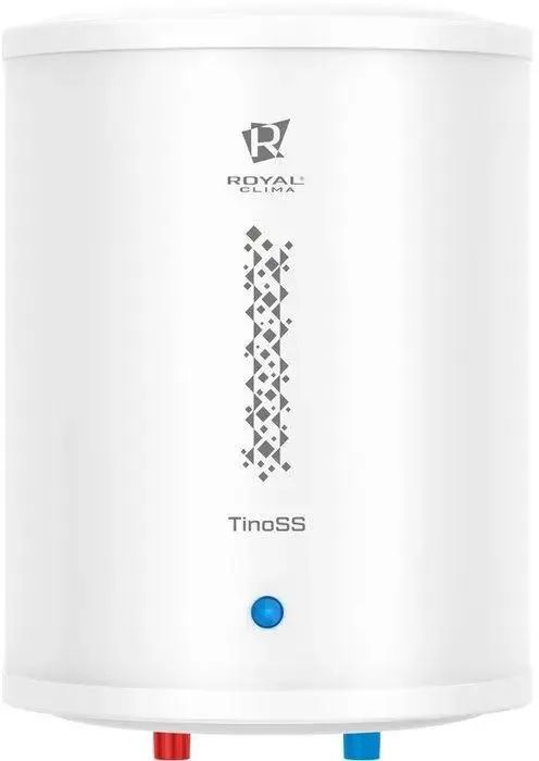 ROYAL CLIMA RWH-TS15-RS