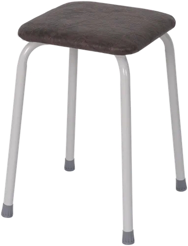 Табурет ЗМИ Пенек крепкий 224 Т 269 (коричневый)