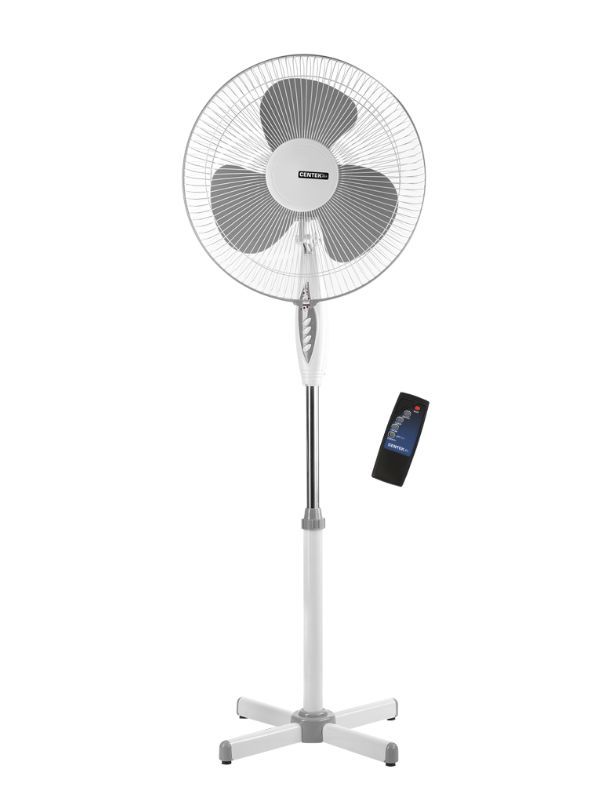 Вентилятор CENTEK CT-5021