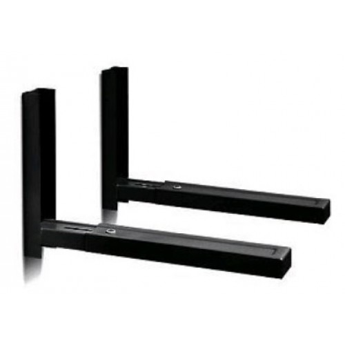 Кронштейн Trone С-2 (черный)