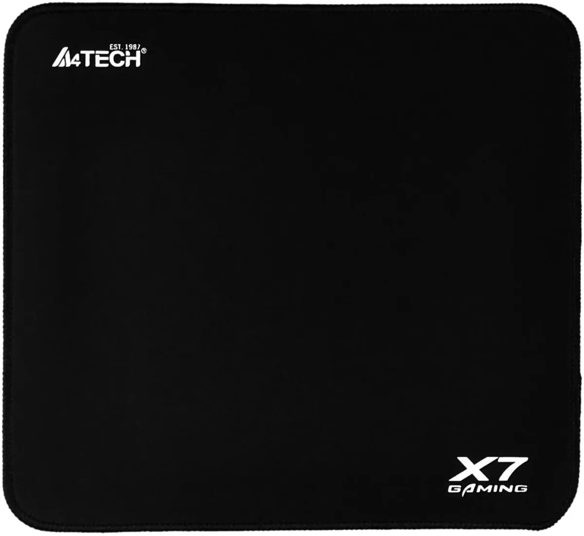 A4Tech X7-500MP