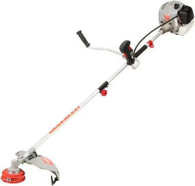 Триммер Ресанта БТР-2500Р