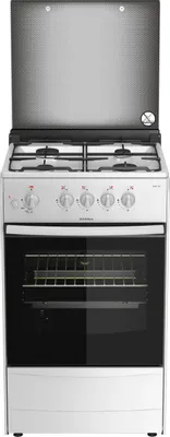 Darina 1B GM441 105 W