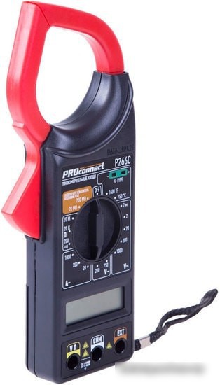 PROconnect P266C
