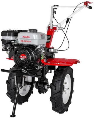 Ресанта МБ-8000-10