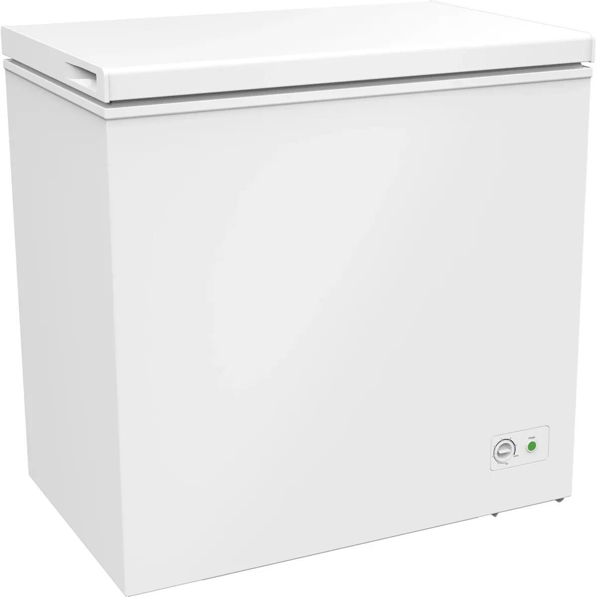 HYUNDAI CH20031 80ВТ белый