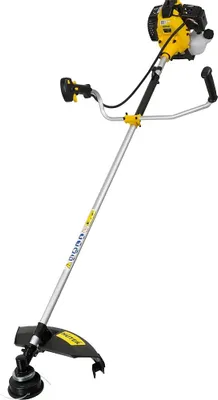 Триммер Huter GGT-1300T