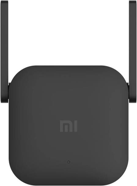 Xiaomi Wi-Fi Range Extender Pro CE (международная версия)