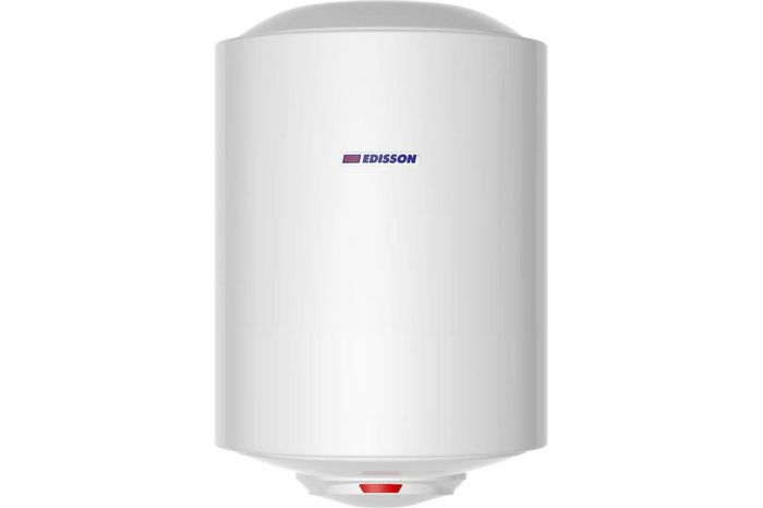 Накопительный электрический водонагреватель Edisson ES 30 V
