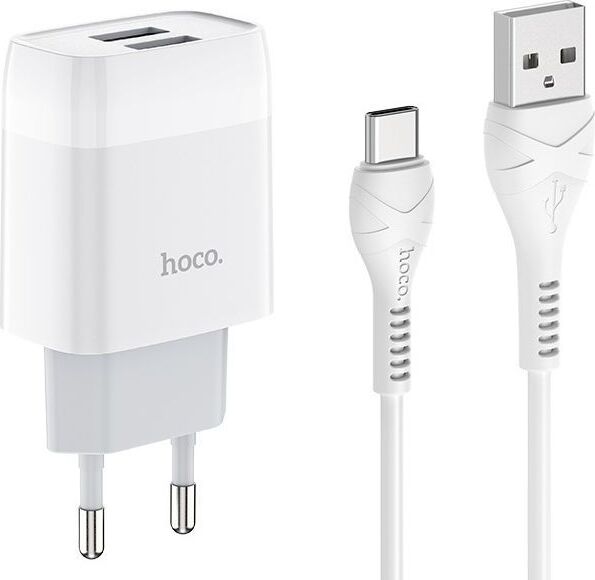 Hoco C73A USB Type-C