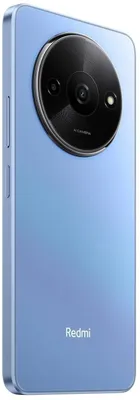 Xiaomi Redmi A3 4GB/128GB международная версия (звездный синий)