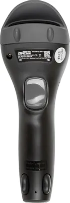 Mertech (Mercury) CL-610 BLE Dongle P2D USB (черный)