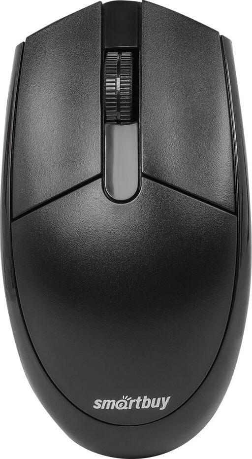 Мышь SmartBuy One SBM-212-K