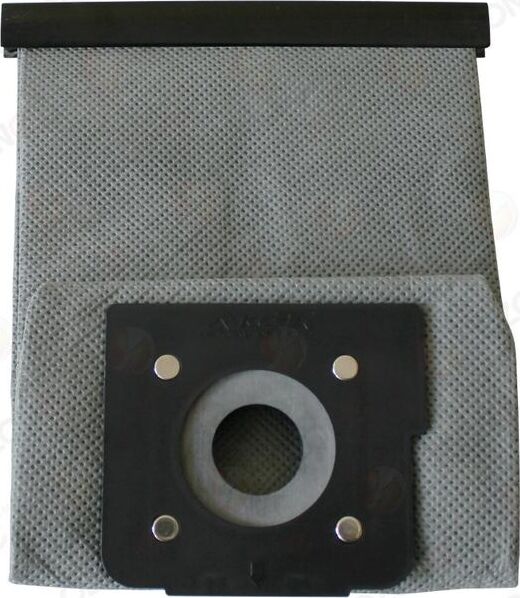 Многоразовый мешок Ozone MX-07