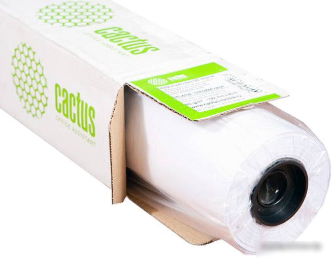 CACTUS универсальная, A1 (180 г/м2) [CS-PC180-61030]