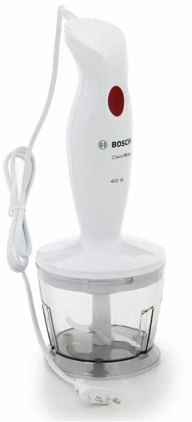 Погружной блендер Bosch MSM24500