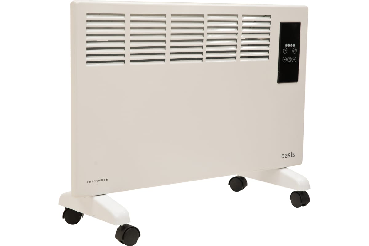 Конвектор Oasis DK-20