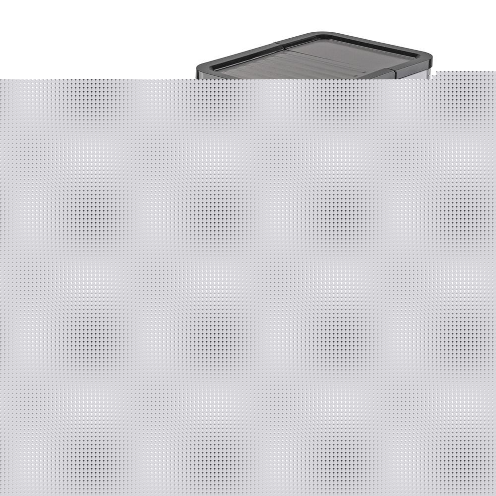 Рожковая кофеварка Endever Costa-1090