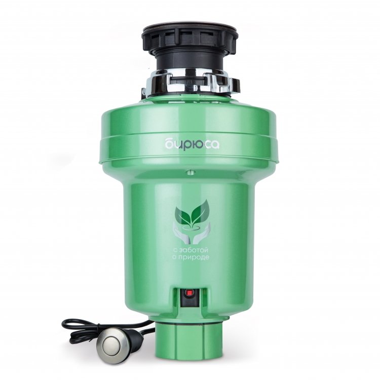 БИРЮСА WD-375C1