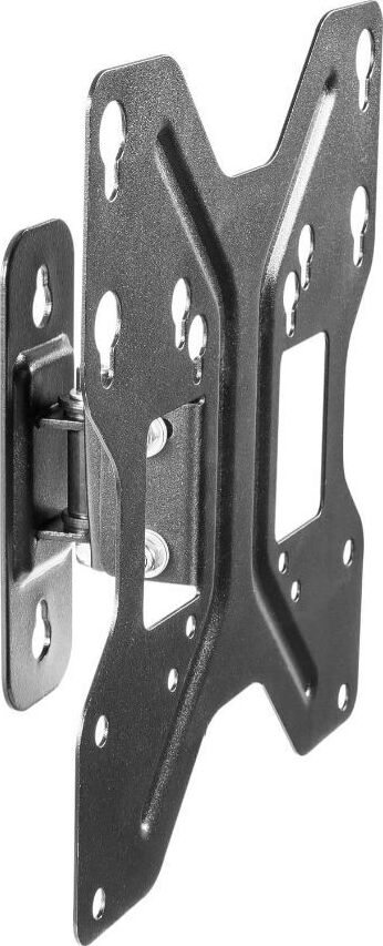 Кронштейн Ultramounts UM863