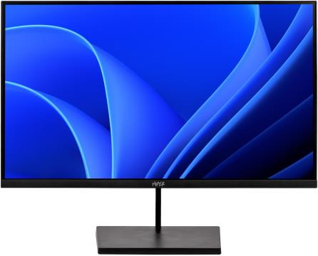 HIPER 23.8 EasyView SB2402 Black