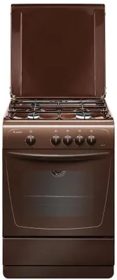 Кухонная плита GEFEST 1200 С7 К89