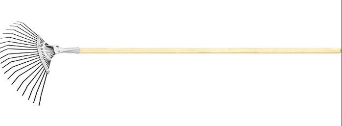 СибрТех 61779