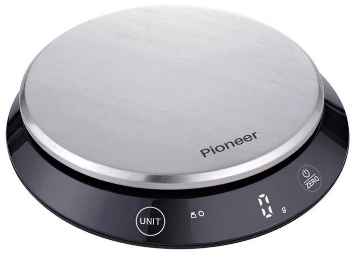 PIONEER PKS1011